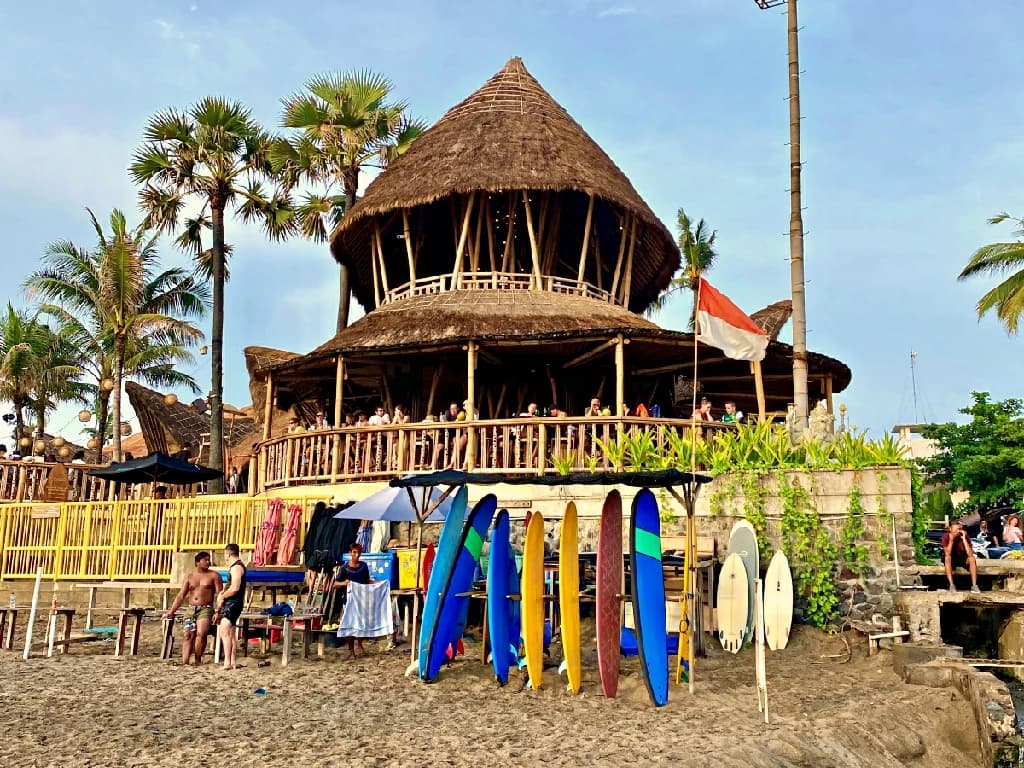 berawa-beach-bar